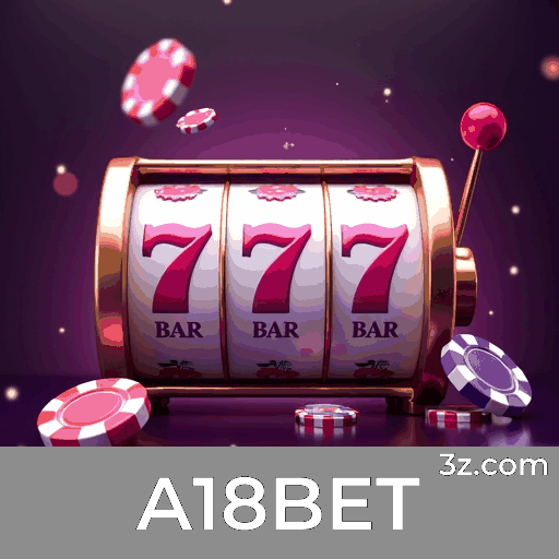 A18BET: A Experiência Real de Jogos de Mesa ao Vivo