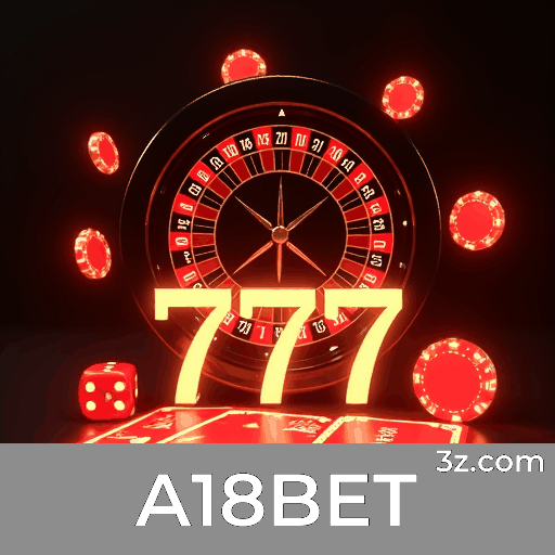 Tecnologia e Segurança de Ponta Garantem Estabilidade na A18BET