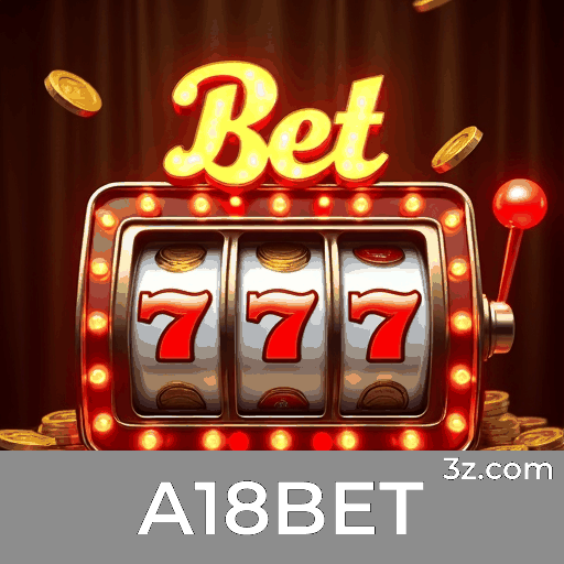 A18BET: A Experiência Real de Jogos de Mesa ao Vivo