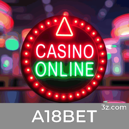 Adrenalina Máxima no Crash da A18BET