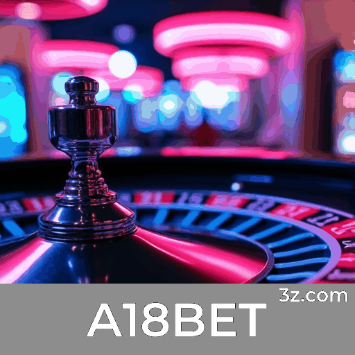 Apostas em Movimento, Experiência A18BET Móvel