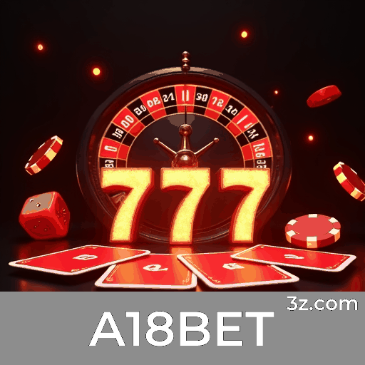 Apostas em Movimento, Experiência A18BET Móvel