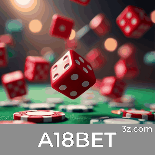 Adrenalina Máxima no Crash da A18BET