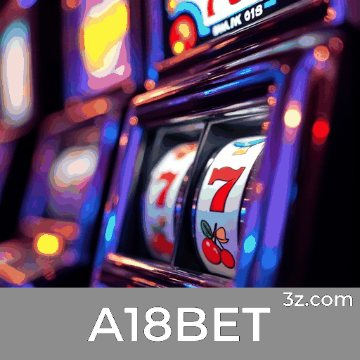 A18BET: Jogos e Estratégias Vencedoras