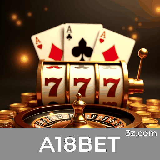 Recompensas Reais e Transparentes no A18BET: Promoções Sem Pegadinhas