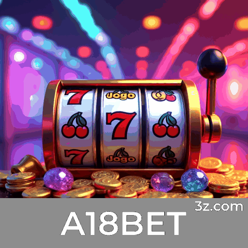 Adrenalina Máxima no Crash da A18BET