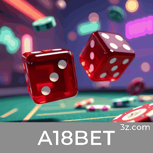 Apostas em Movimento, Experiência A18BET Móvel