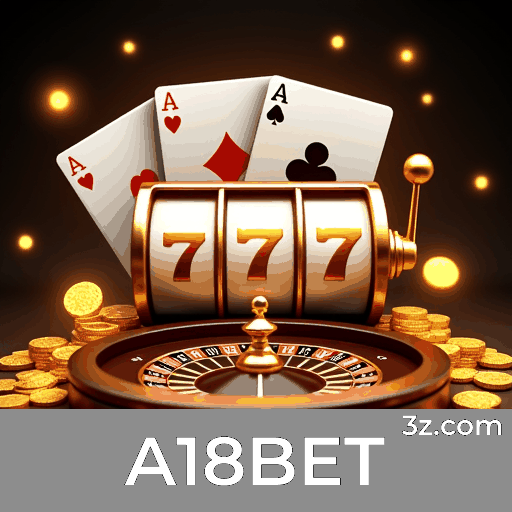 A18BET: A Experiência Real de Jogos de Mesa ao Vivo