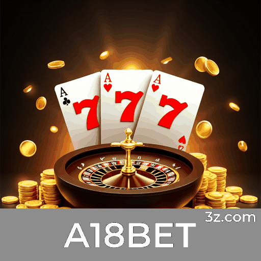 Tecnologia e Segurança de Ponta Garantem Estabilidade na A18BET
