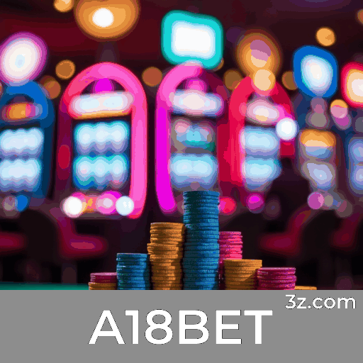 Gestão Estratégica de Bônus: Aumente seu Retorno em 25% com A18BET