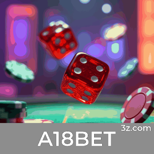 A18BET: Jogos e Estratégias Vencedoras