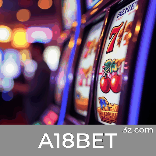 Aprenda Estratégias A18BET para Jogos e Vença!