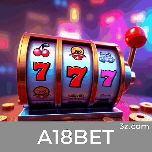 Adrenalina Máxima no Crash da A18BET
