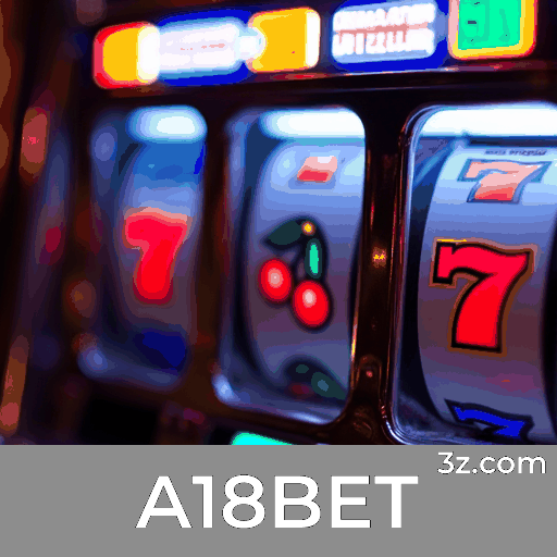 Recompensas Reais e Transparentes no A18BET: Promoções Sem Pegadinhas