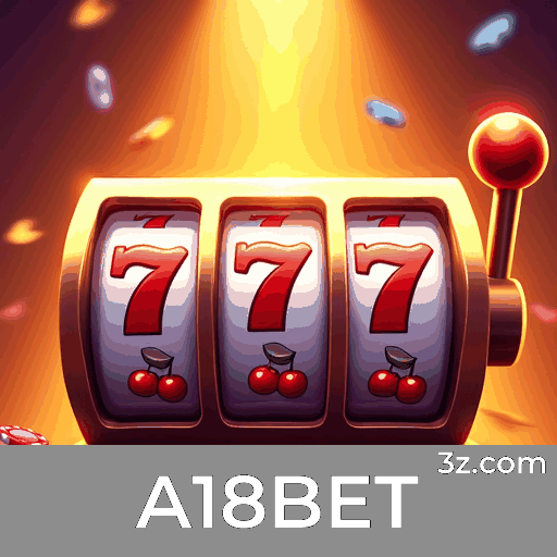 Recompensas Reais e Transparentes no A18BET: Promoções Sem Pegadinhas