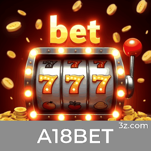 Aprenda Estratégias A18BET para Jogos e Vença!