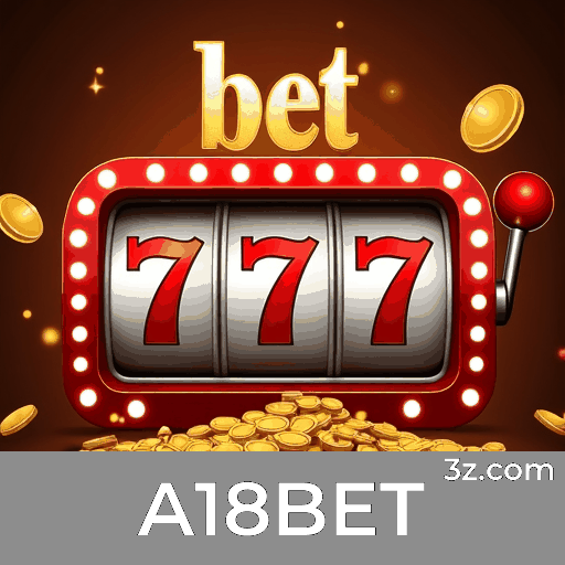 A18BET: Jogos e Estratégias Vencedoras