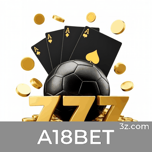 Aprenda Estratégias A18BET para Jogos e Vença!