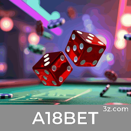Adrenalina Máxima no Crash da A18BET
