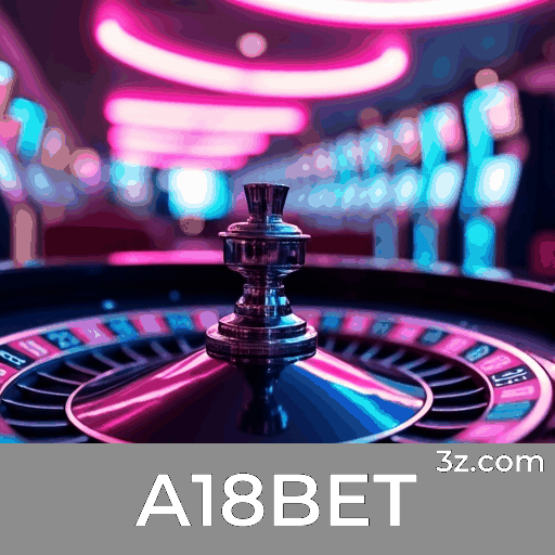 A18BET: A Experiência Real de Jogos de Mesa ao Vivo