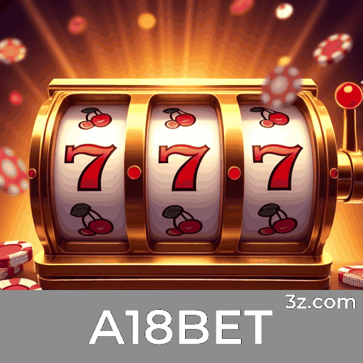 Apostas em Movimento, Experiência A18BET Móvel