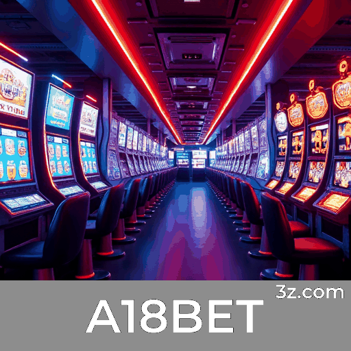 Gestão Estratégica de Bônus: Aumente seu Retorno em 25% com A18BET