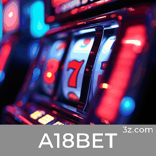 Gestão Estratégica de Bônus: Aumente seu Retorno em 25% com A18BET