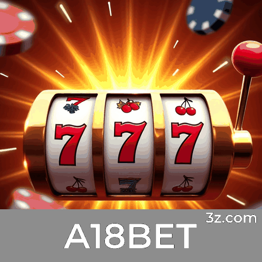 Aprenda Estratégias A18BET para Jogos e Vença!