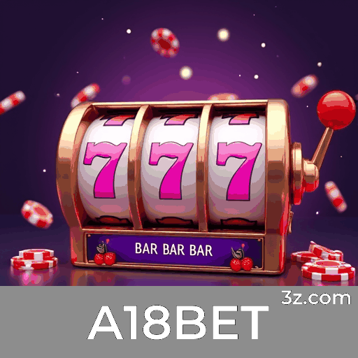Recompensas Reais e Transparentes no A18BET: Promoções Sem Pegadinhas